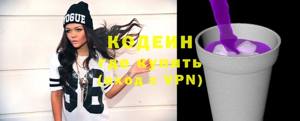 гашик Покров