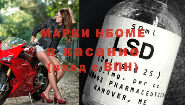 сатива Кукмор