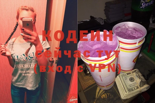 индика Красноперекопск
