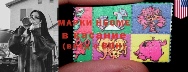 сатива Кукмор