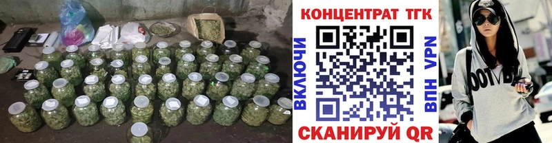 ТГК вейп  Медвежьегорск 
